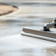 Driveway & Patio Sealing